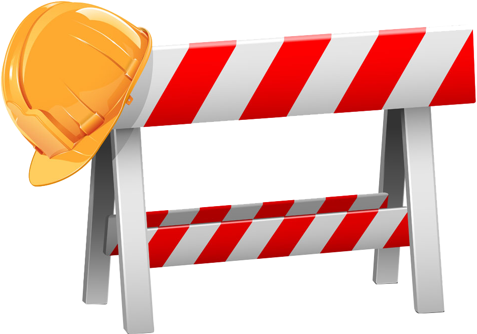 imagen mantenimiento